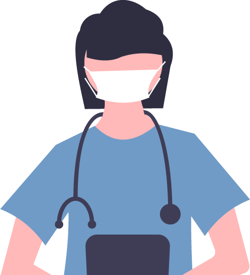 云南疾控(微信)