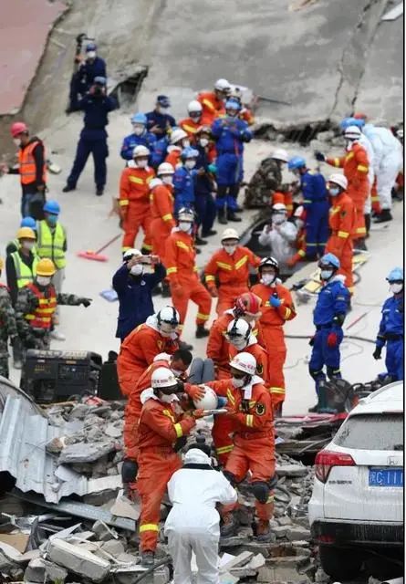 春城晚报(微信)