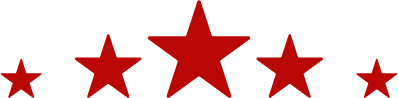 云南政法(微信)