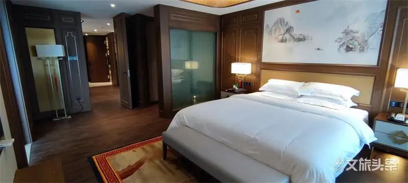 红河文旅(微信)