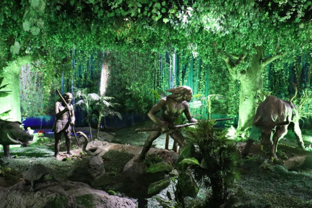 春城晚报(微信)