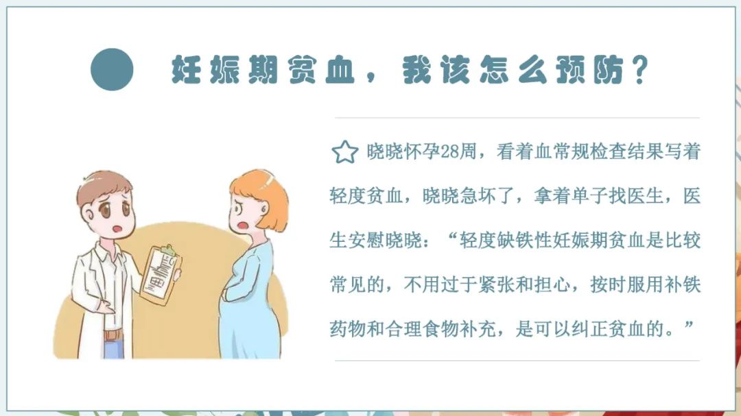 云南卫生12320(微信)