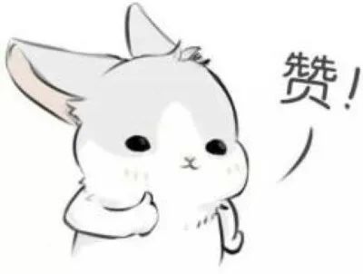 昆明铁路(微信)