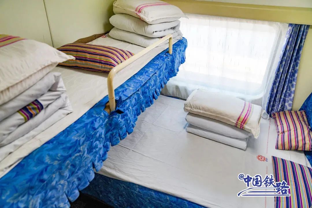 昆明铁路(微信)