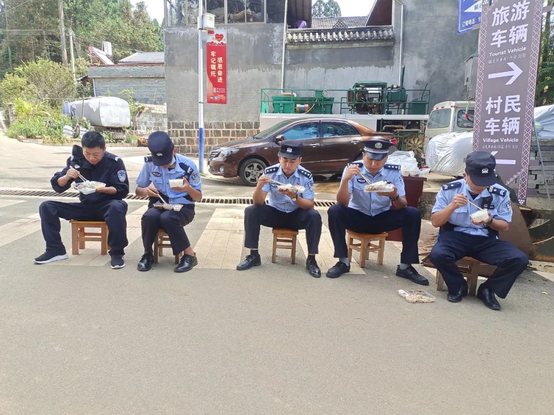 云南政法(微信)