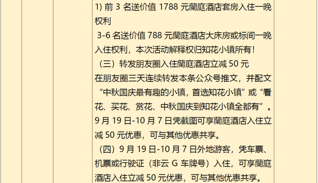 云南广播电视台(微信)
