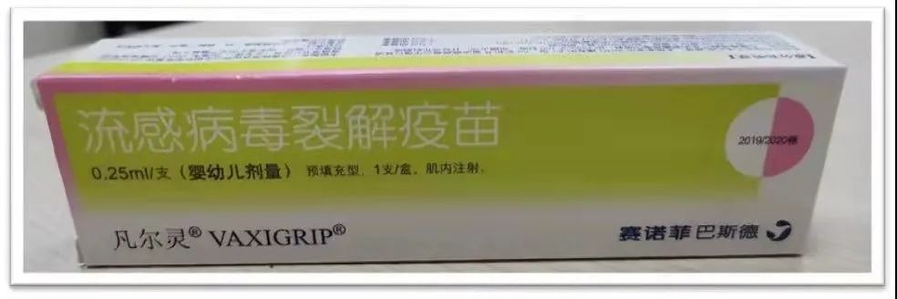 蒙自中医