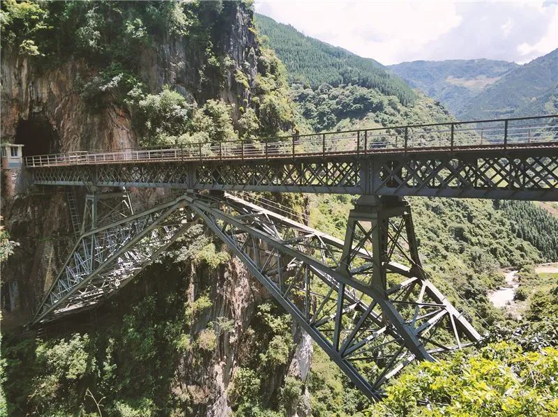红河文旅(微信)