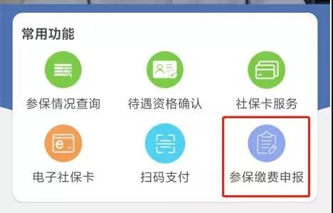 云南省人民政府网