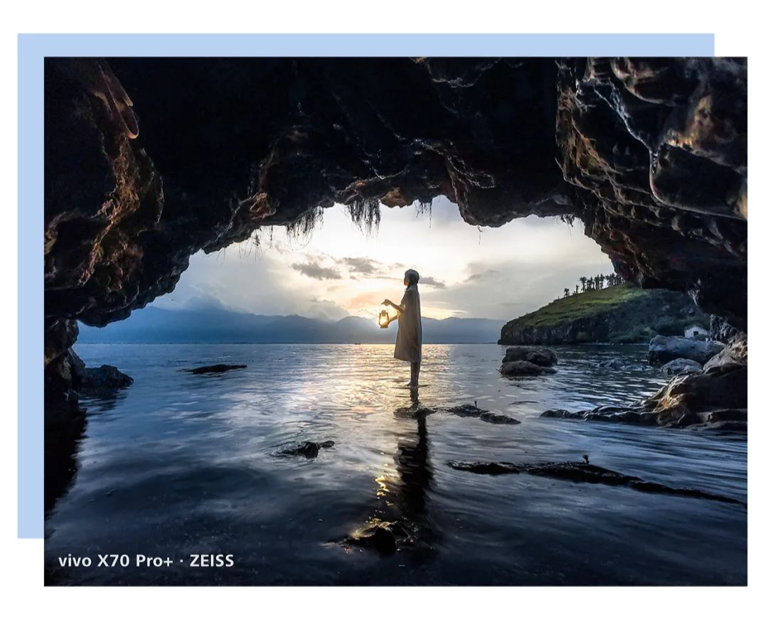 春城晚报(微信)