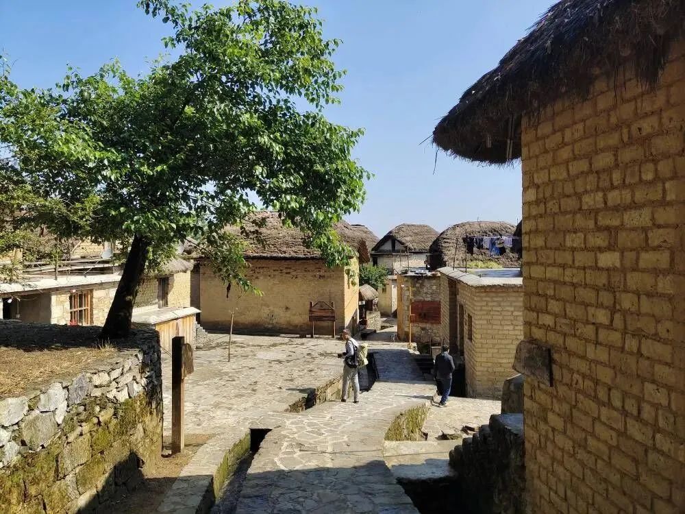 红河文旅(微信)