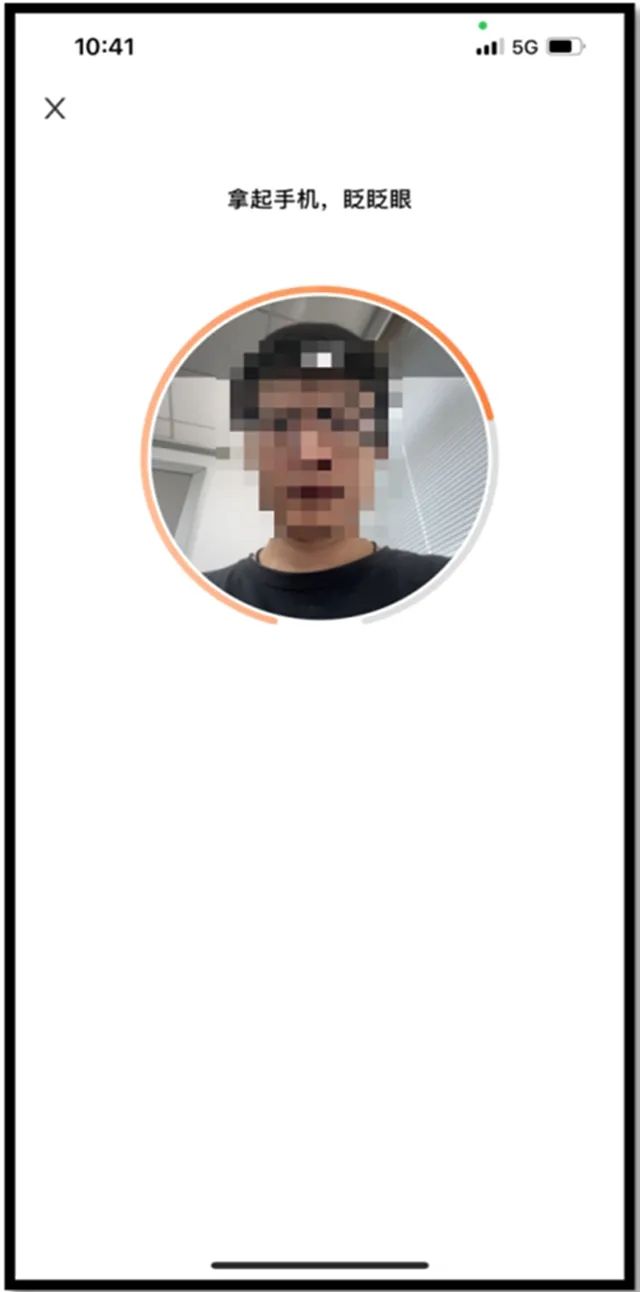 玉溪发布(微信)