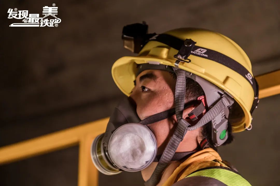 昆明铁路(微信)