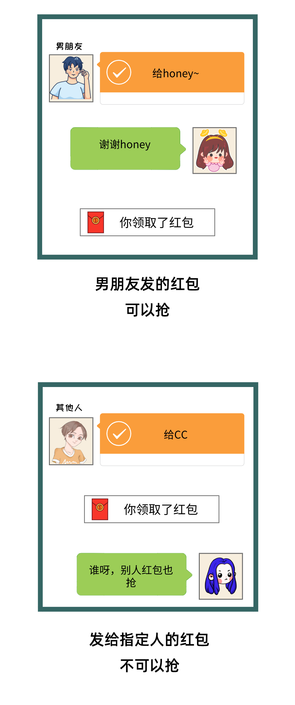 昆明市呈贡区人民法院(微信)