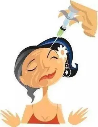 云南省中医医院