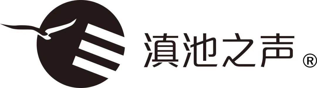 昆明剧院(微信)