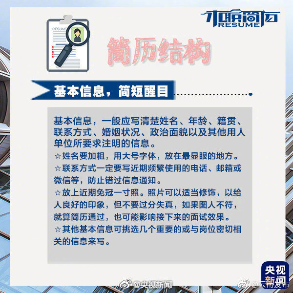 “云南发布”微博