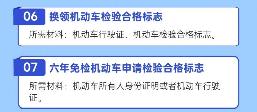 昆明交警(微信)