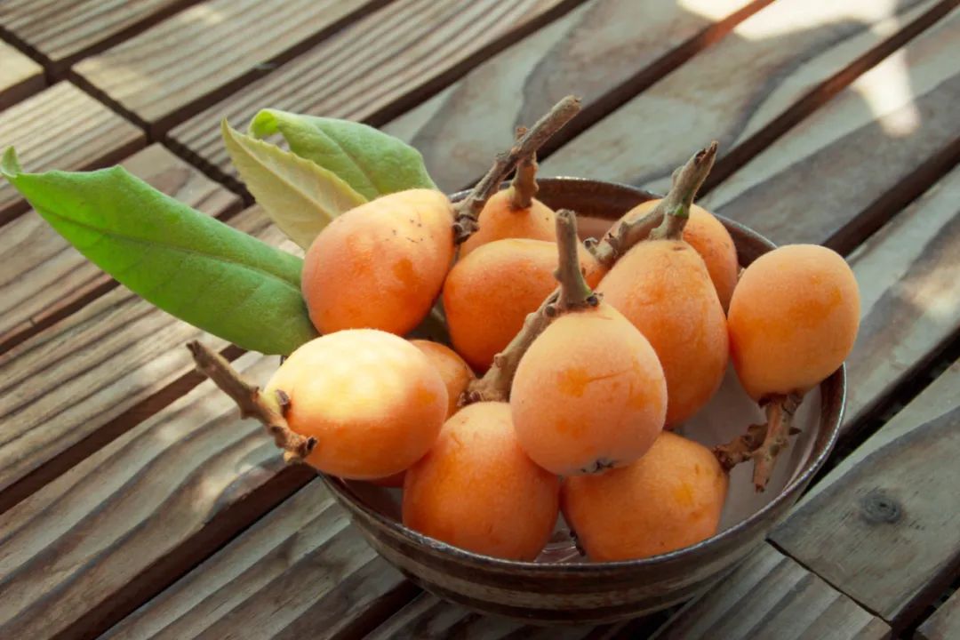 云南中医(微信)