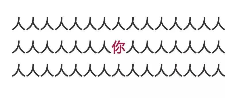 大理日报(微信)