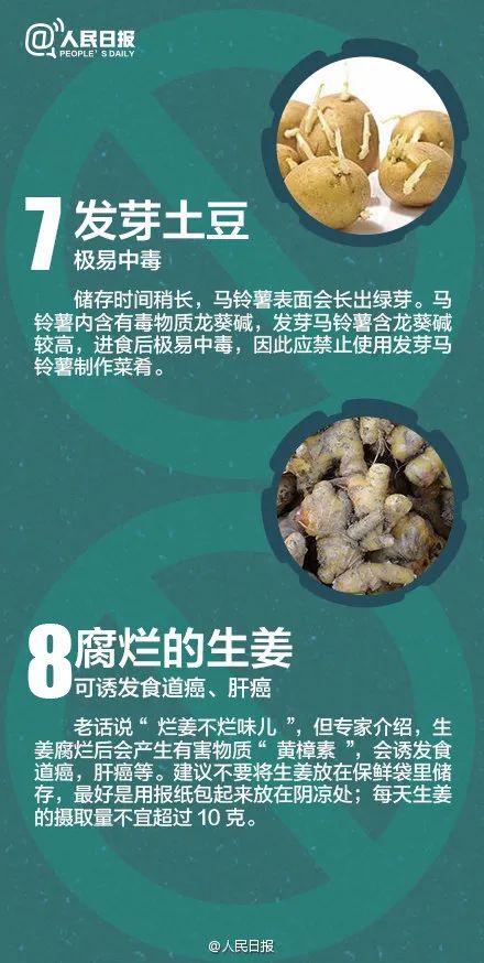 春城晚报(微信)