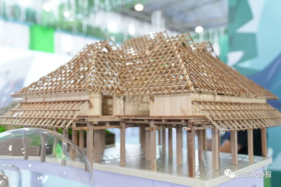 云南政协报(微信)