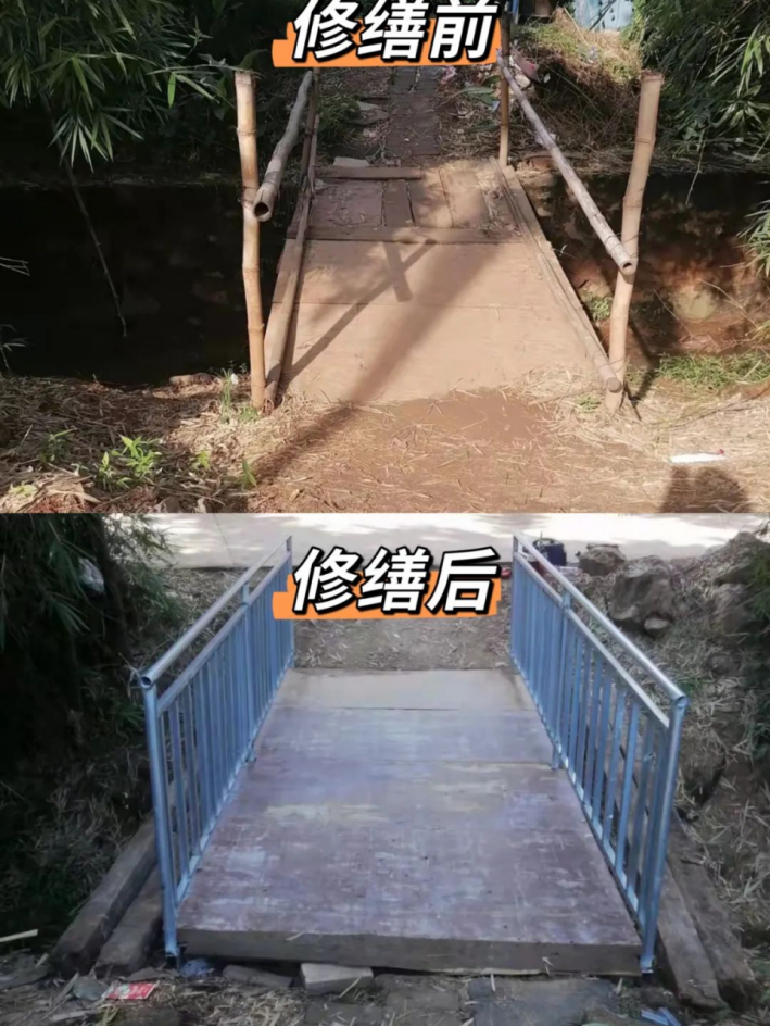 云南警方