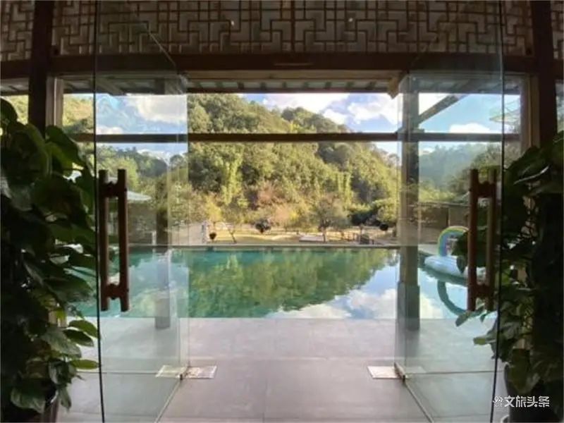 红河文旅(微信)