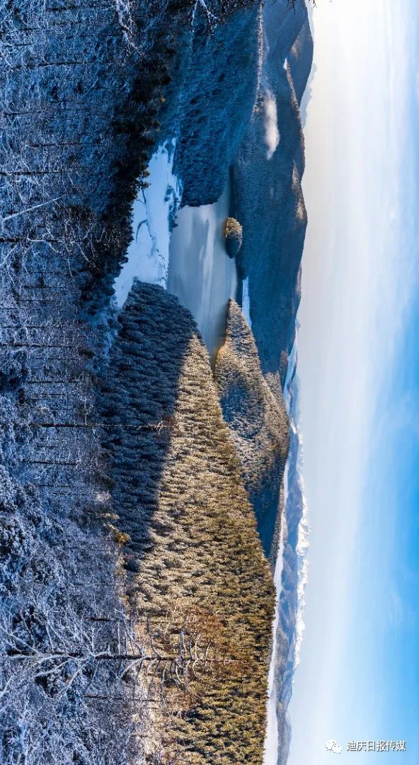 迪庆日报传媒(微信)