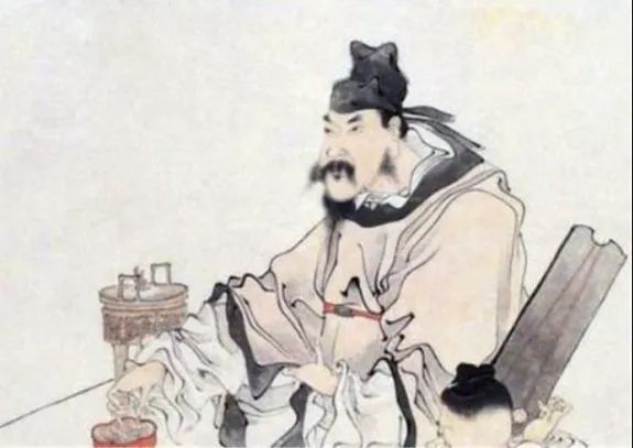 昆明市图书馆(微信)