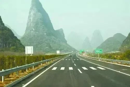 云南政法(微信)