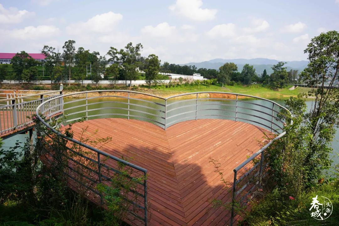 昆明发布(微信)