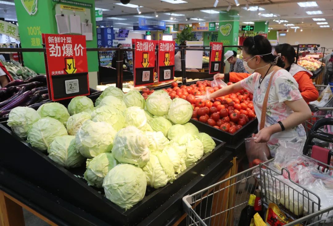 云南省人民政府网