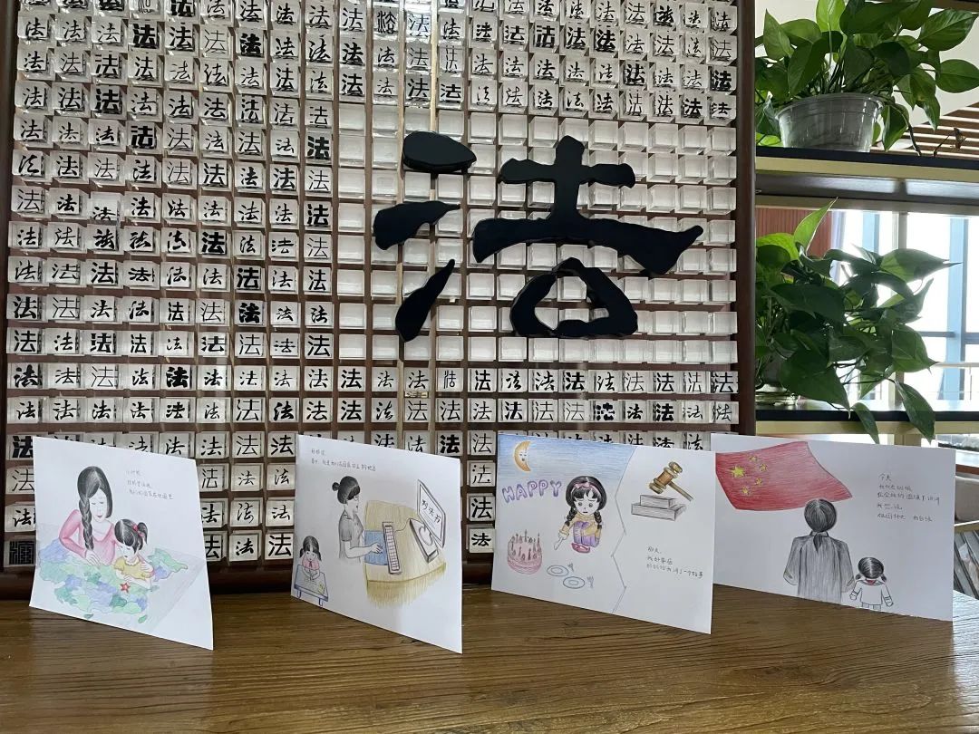云南政法(微信)