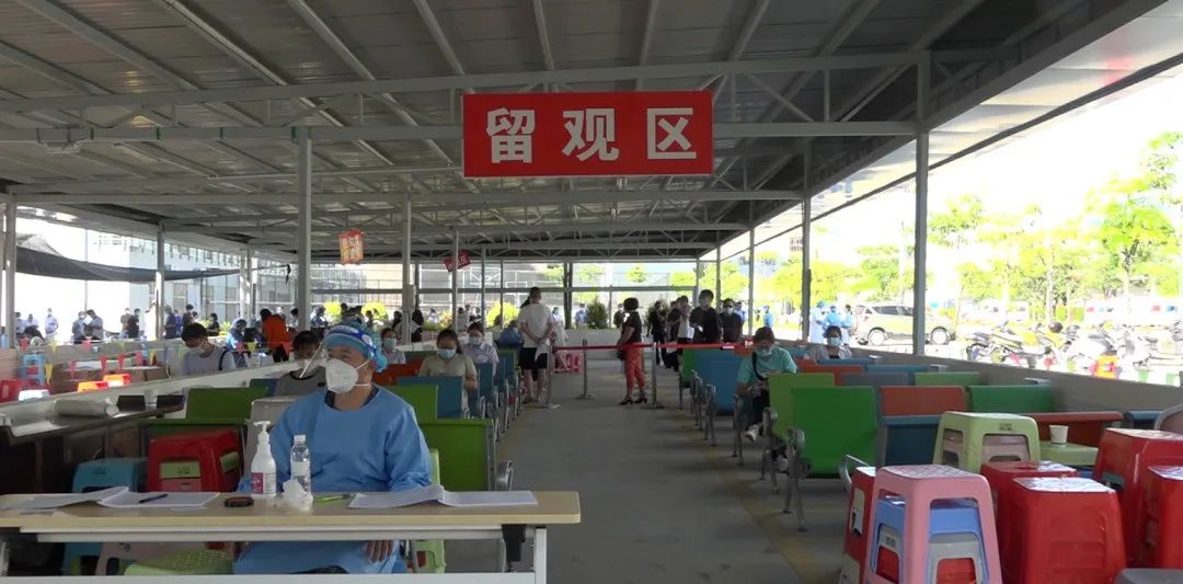 德宏团结报(微信)