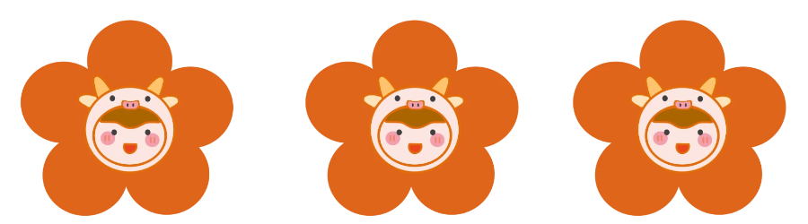 昆明市图书馆(微信)