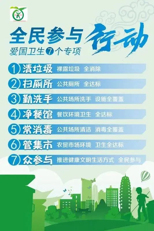 丽江日报(微信)