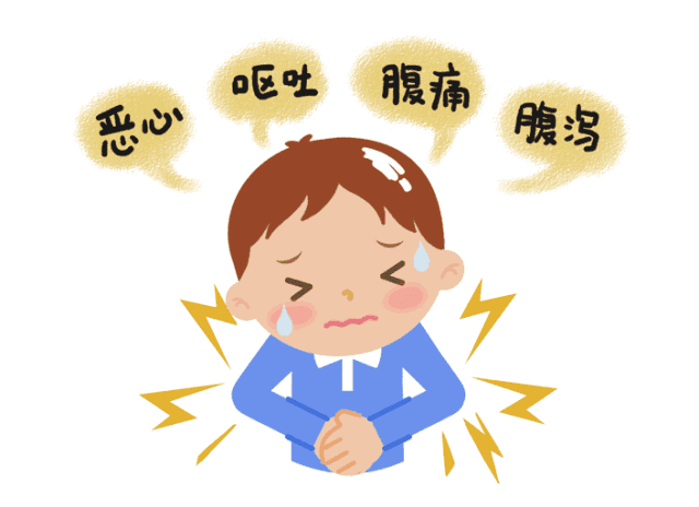 昆明市妇幼保健院(微信)
