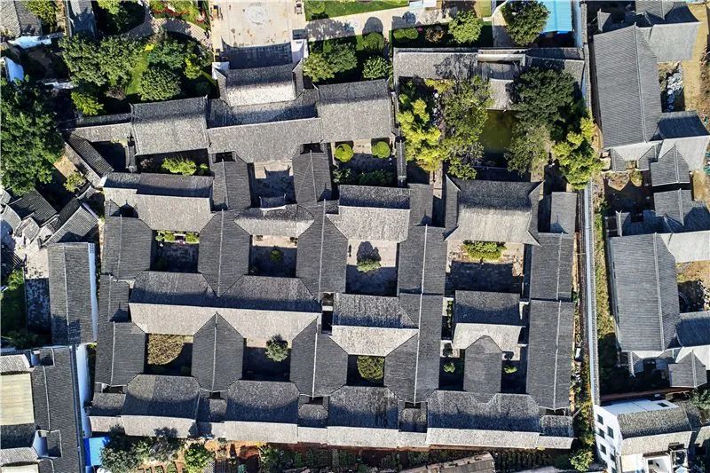 红河文旅(微信)