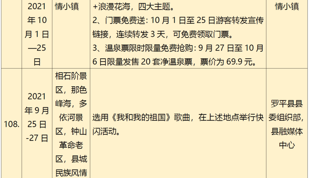 云南广播电视台(微信)