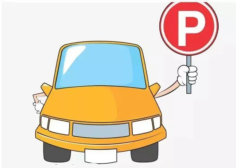 玉溪发布(微信)