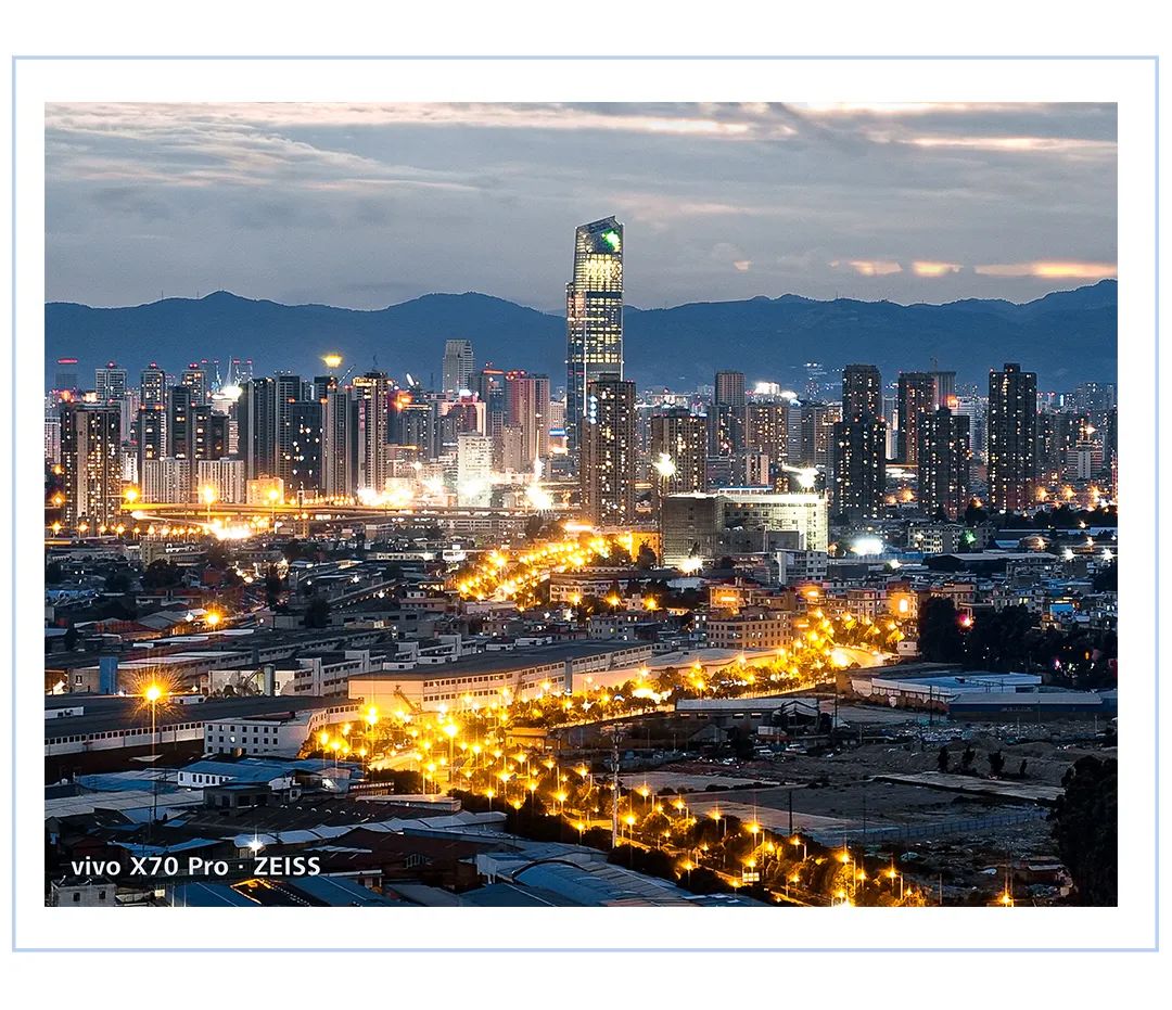 春城晚报(微信)