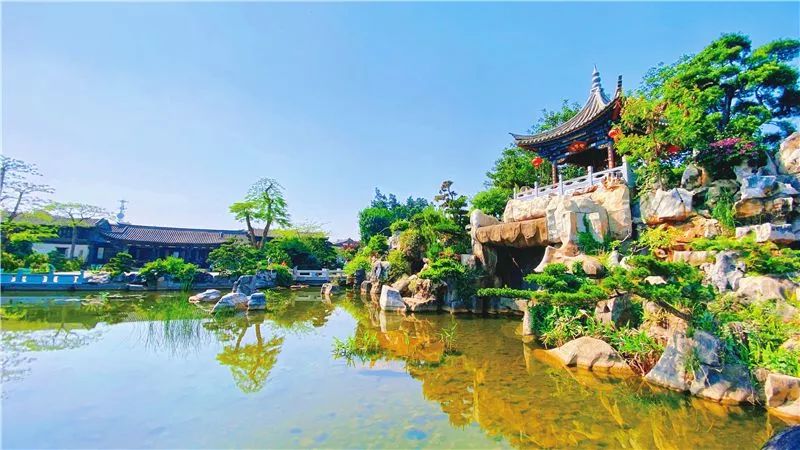 红河文旅(微信)