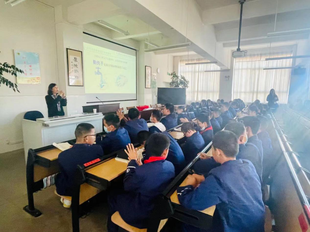 云南中医(微信)