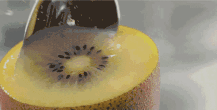 “昆明市西山区发布”微博