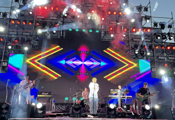 丽江日报(微信)