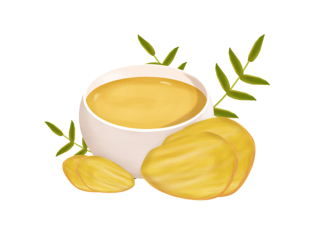 云南中医(微信)