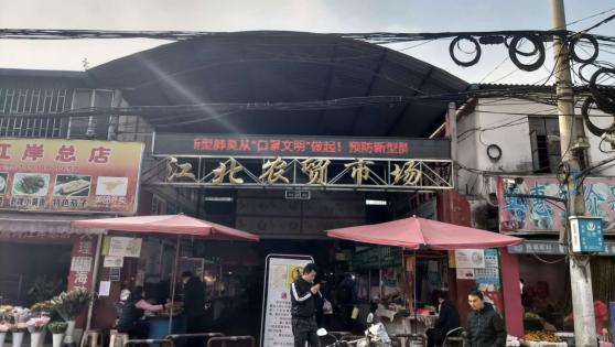玉溪发布(微信)