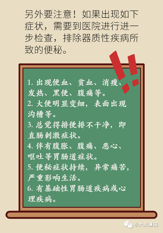 昆明市儿童医院