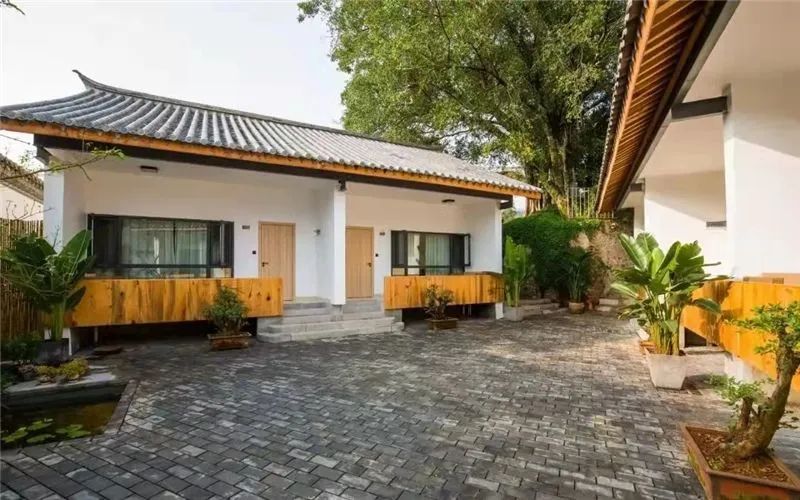 红河文旅(微信)
